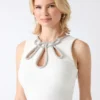 Serafina Dress