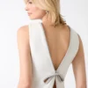 Serafina Dress