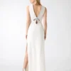 Serafina Dress
