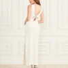 Serafina Dress