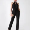 Set Sail Georgette Bodysuit
