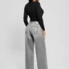 Sexy Palazzo Jeans