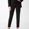 Shimmy Pant