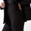 Shimmy Pant