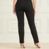 Shimmy Pant