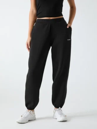 Side Band Joggers