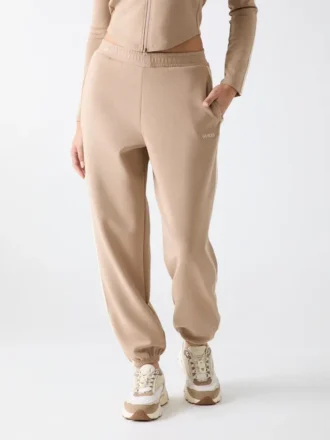 Side Band Joggers
