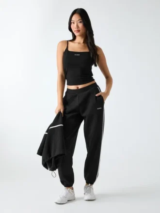 Side Band Joggers