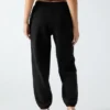 Side Band Joggers