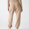 Side Band Joggers