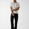 Side Logo T-Shirt