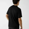 Side Logo T-Shirt