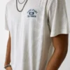 Side Logo T-Shirt