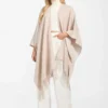 Signature Shawl