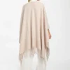 Signature Shawl