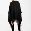 Signature Shawl