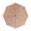 Signature Umbrella
