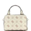 Silia Peony Mini Satchel