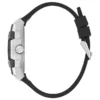 Silicone Multi-Function Watch 44 Mm