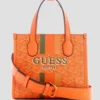 Silvana Mini Totes