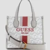 Silvana Mini Totes
