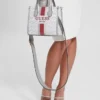 Silvana Mini Totes