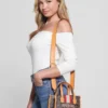 Silvana Mini Totes