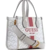 Silvana Mini Totes