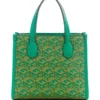 Silvana Mini Totes