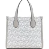 Silvana Mini Totes