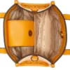 Silvana Mini Totes