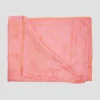 Silvana Quattro G Scarf