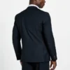 Single Breasted Blazer