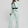 Ski Overalls