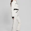 Ski Overalls