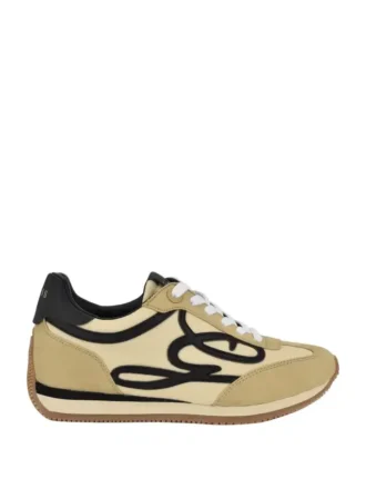 Skroll Signature G Sneakers