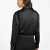 Skye Bodysuit