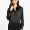 Skye Bodysuit