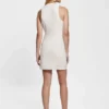 Sl Cher Dress