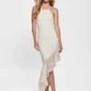 Sl Claudia Dress