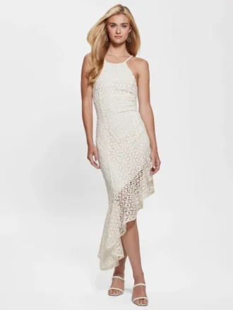 Sl Claudia Dress