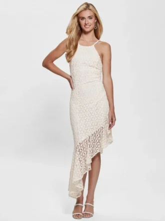 Sl Claudia Dress