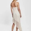 Sl Claudia Dress
