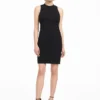 Sl Damara Dress