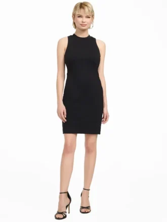 Sl Damara Dress