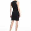 Sl Damara Dress