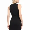 Sl Damara Dress