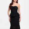 Sl Harley Dress