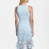 Sl Itzel Dress