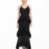 Sl Kalie Lace Dress